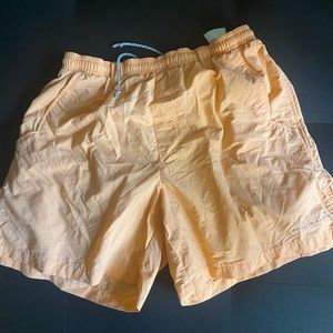 Mens Columbia shorts